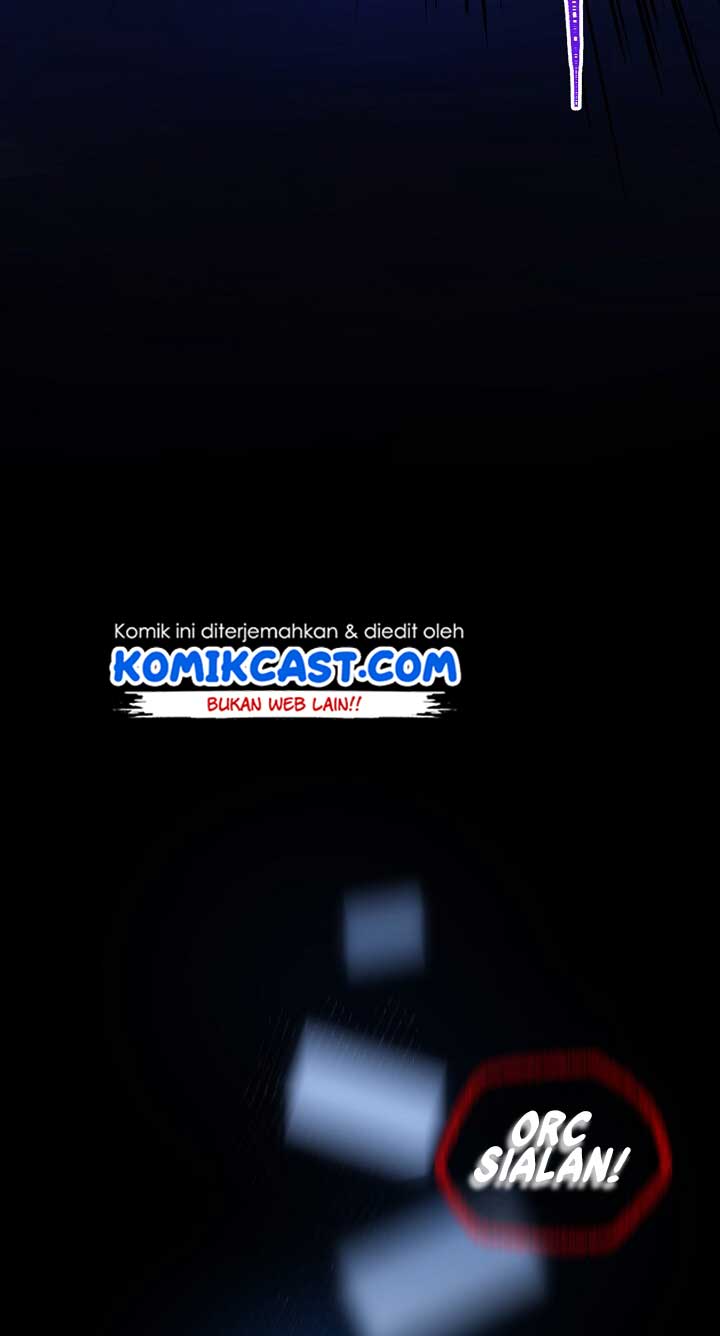 Kill the Hero Chap 11 - Next Chap 12