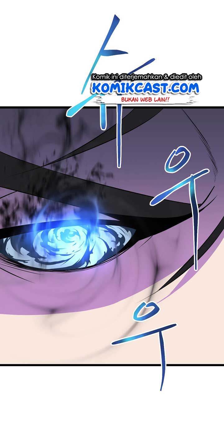 Kill the Hero Chap 11 - Next Chap 12