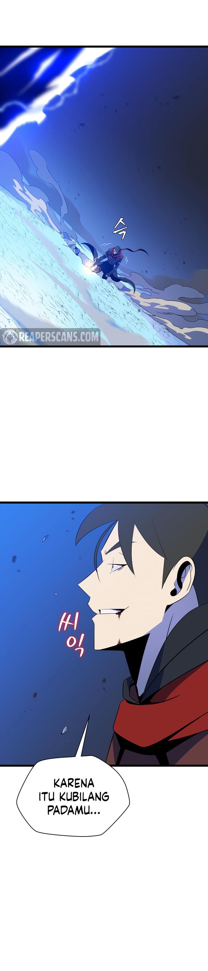 Kill the Hero Chap 111 - Next Chap 112