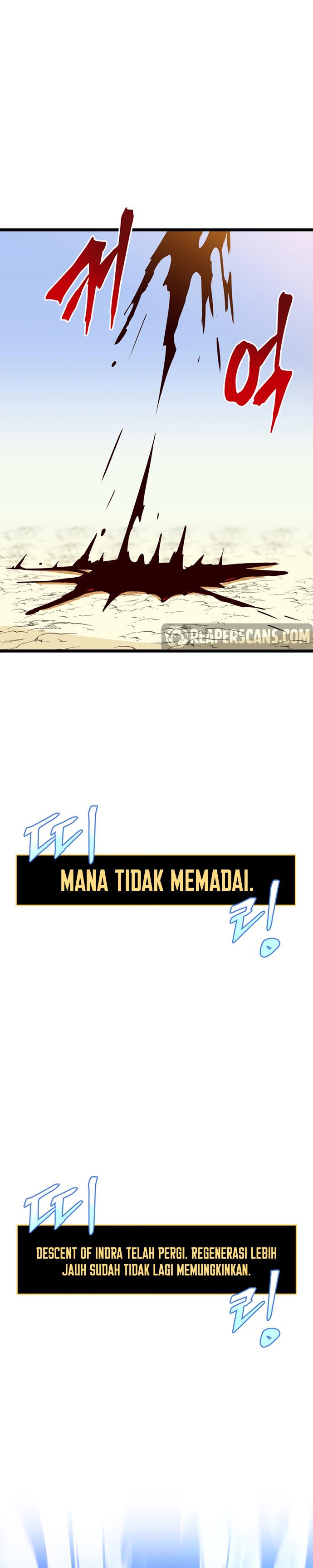 Kill the Hero Chap 111 - Next Chap 112
