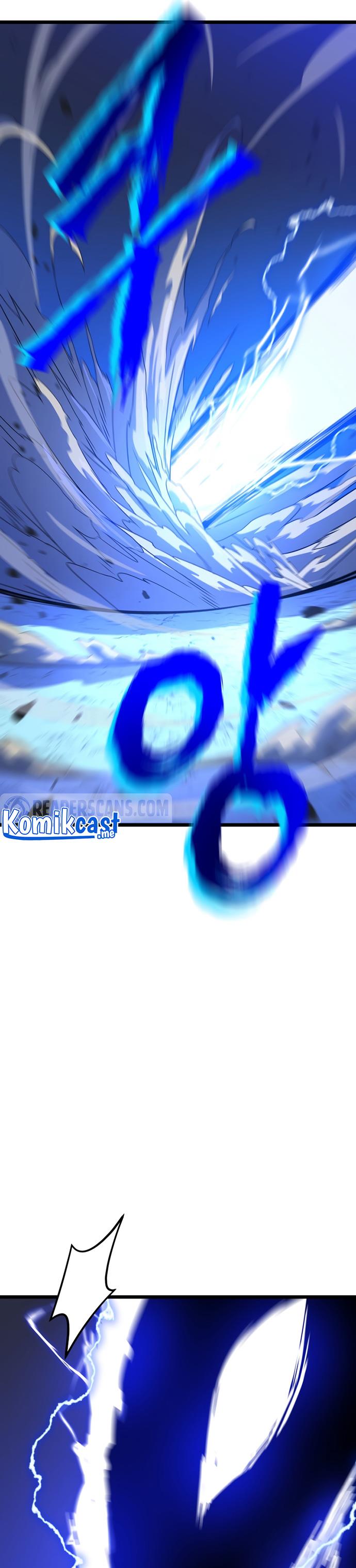 Kill the Hero Chap 111 - Next Chap 112