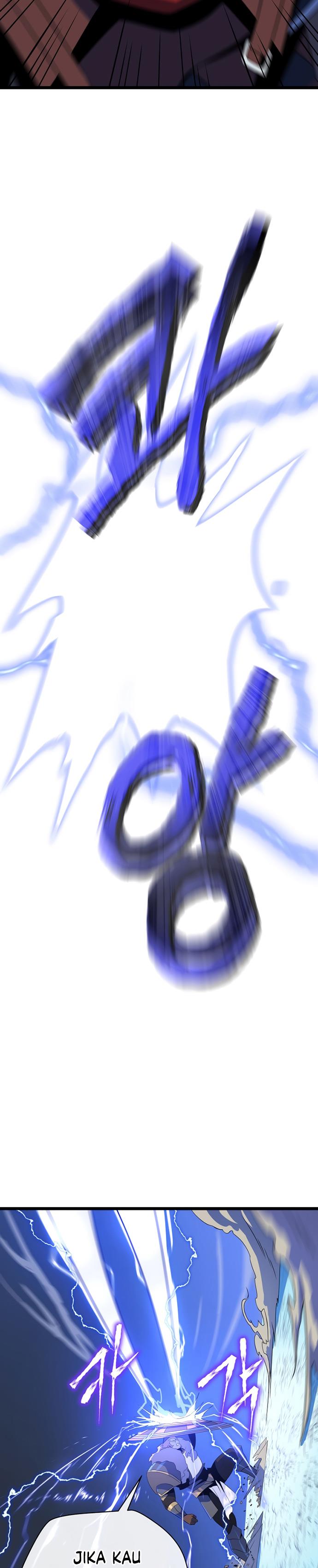 Kill the Hero Chap 111 - Next Chap 112