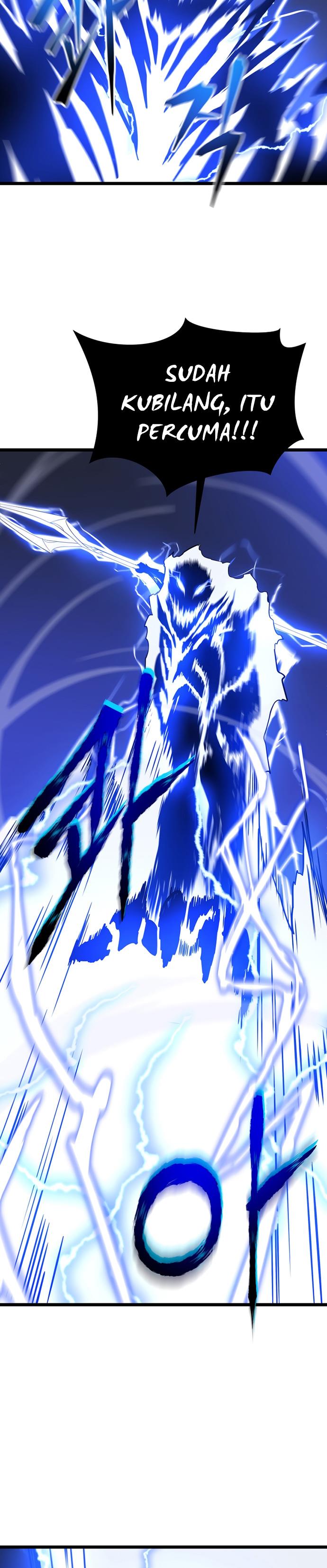 Kill the Hero Chap 111 - Next Chap 112