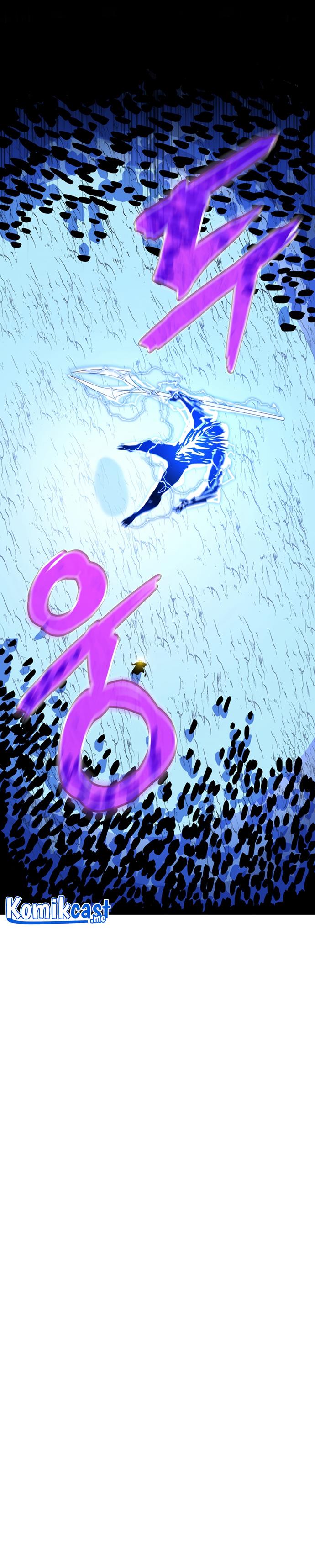 Kill the Hero Chap 111 - Next Chap 112