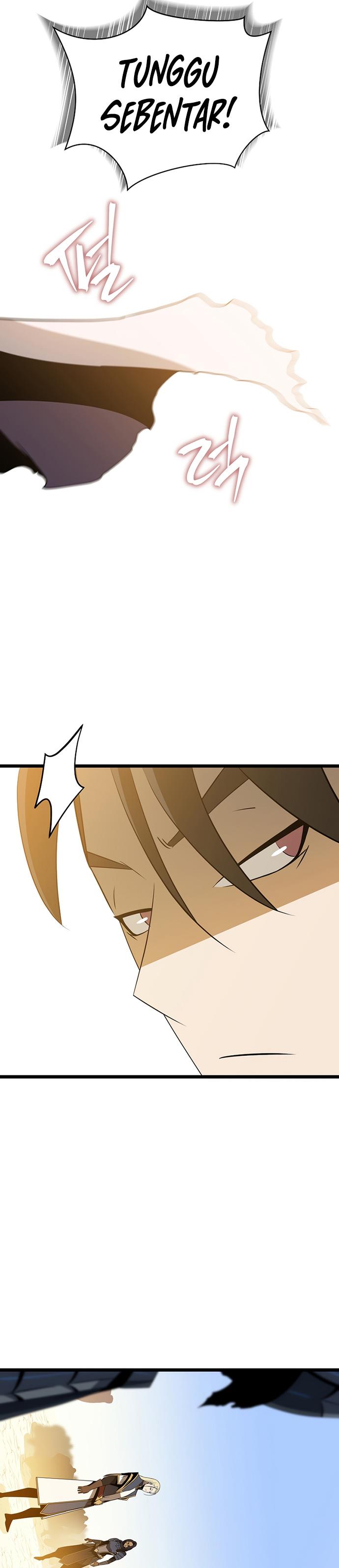 Kill the Hero Chap 112 - Next Chap 113