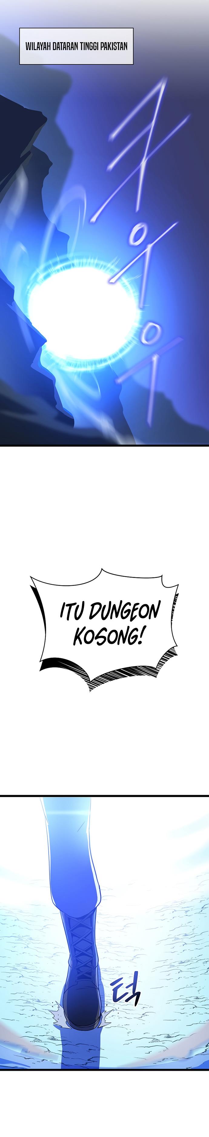 Kill the Hero Chap 112 - Next Chap 113