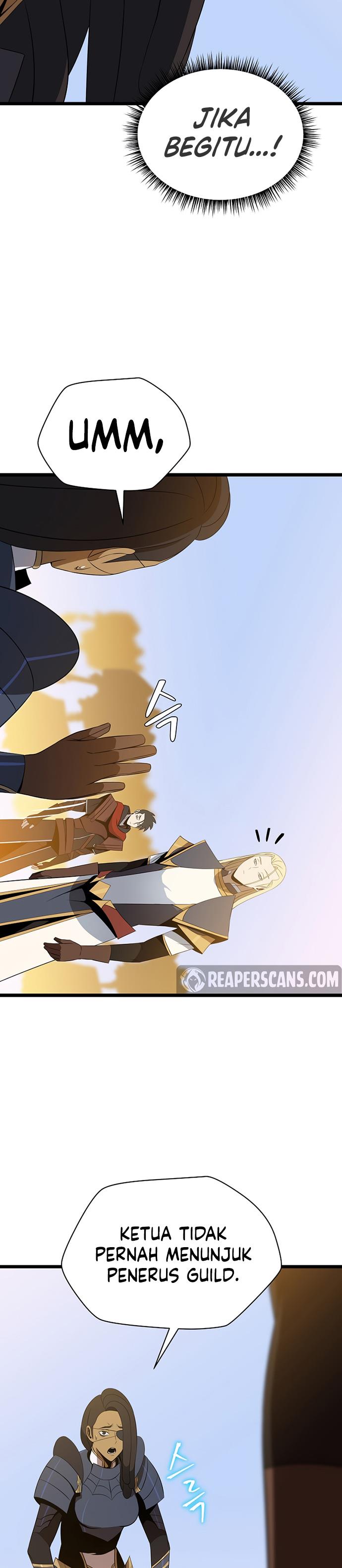 Kill the Hero Chap 112 - Next Chap 113