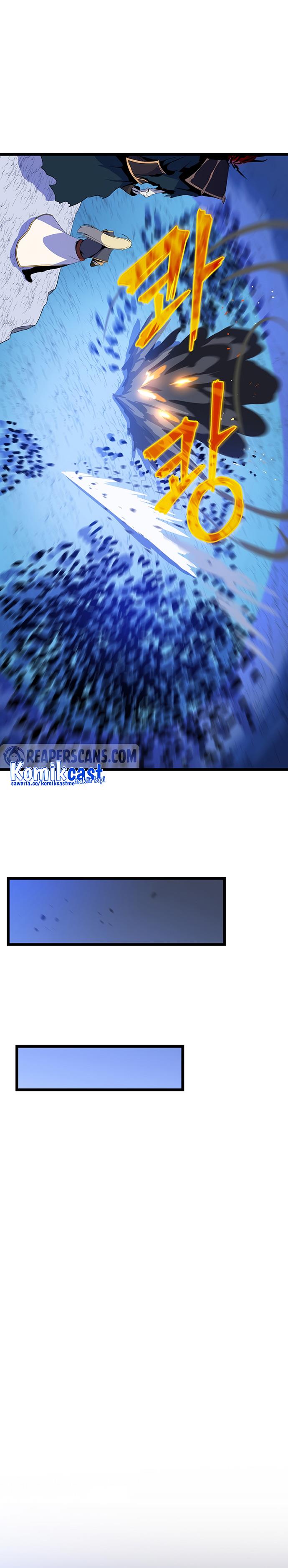 Kill the Hero Chap 112 - Next Chap 113