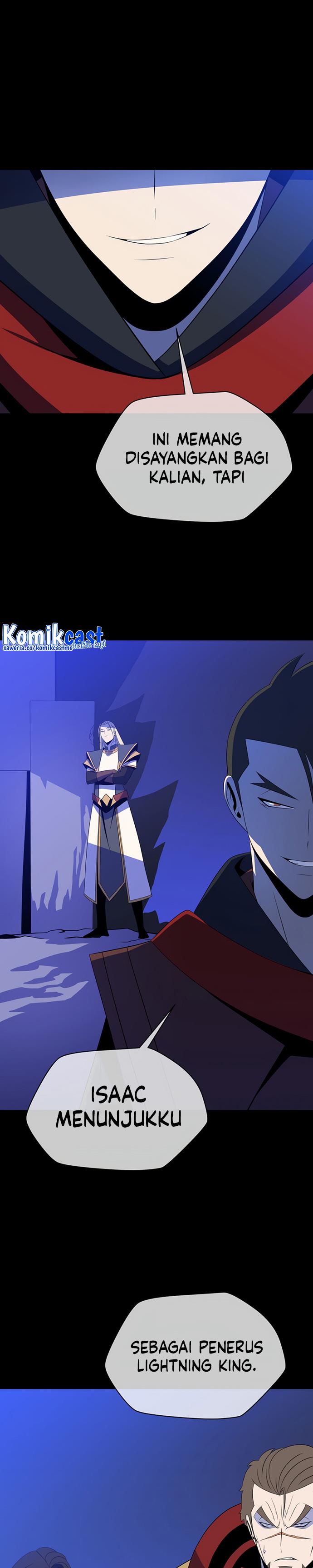 Kill the Hero Chap 113 - Next Chap 114