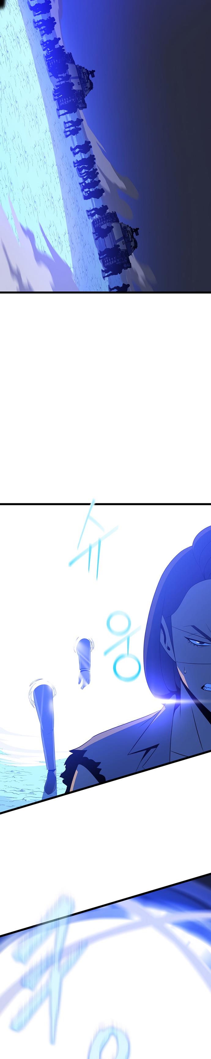 Kill the Hero Chap 113 - Next Chap 114