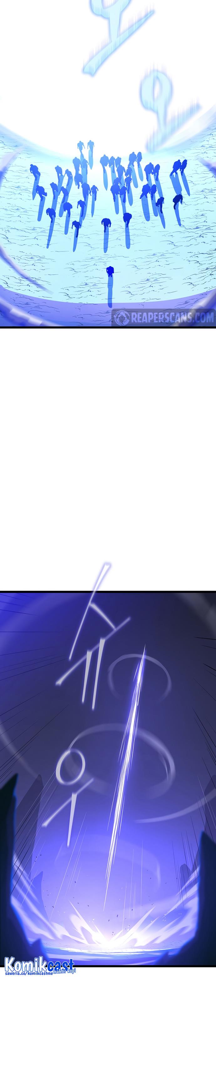 Kill the Hero Chap 113 - Next Chap 114