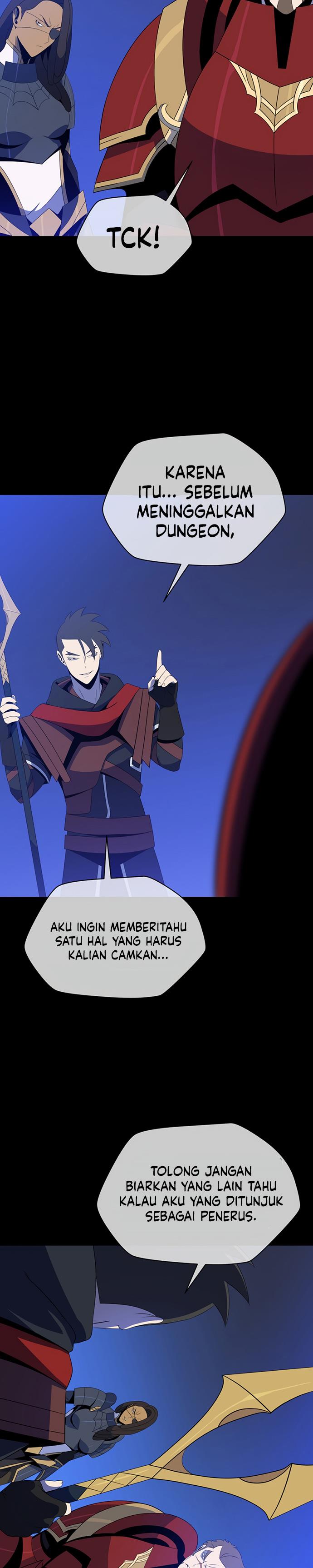 Kill the Hero Chap 113 - Next Chap 114