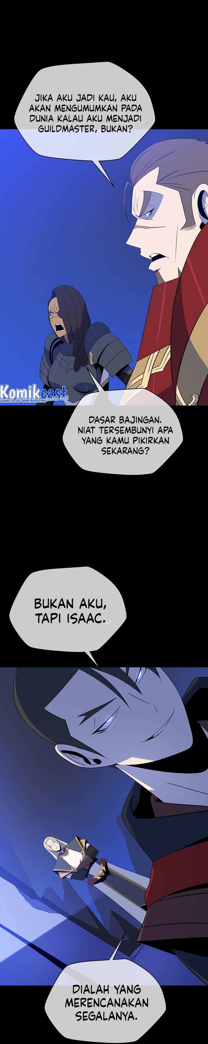 Kill the Hero Chap 113 - Next Chap 114