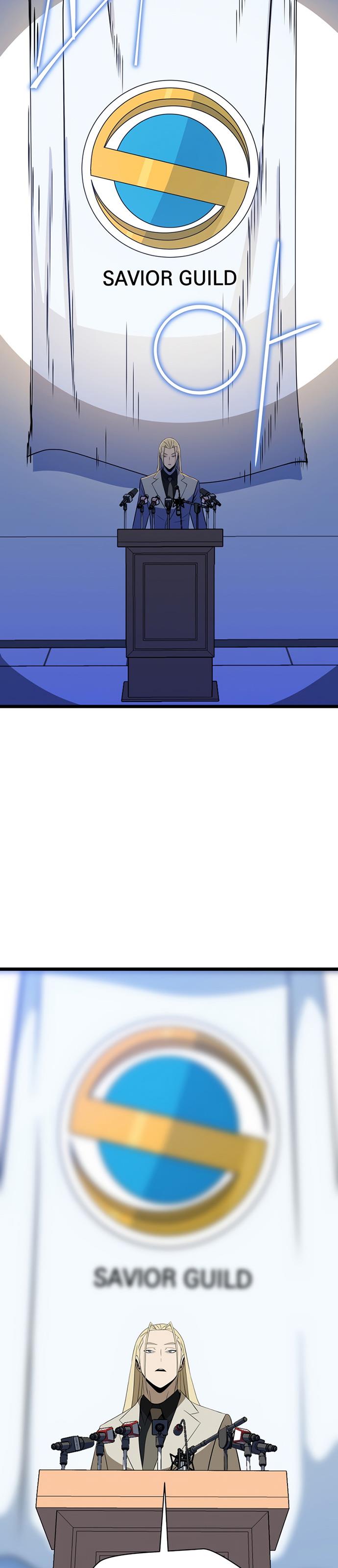 Kill the Hero Chap 113 - Next Chap 114