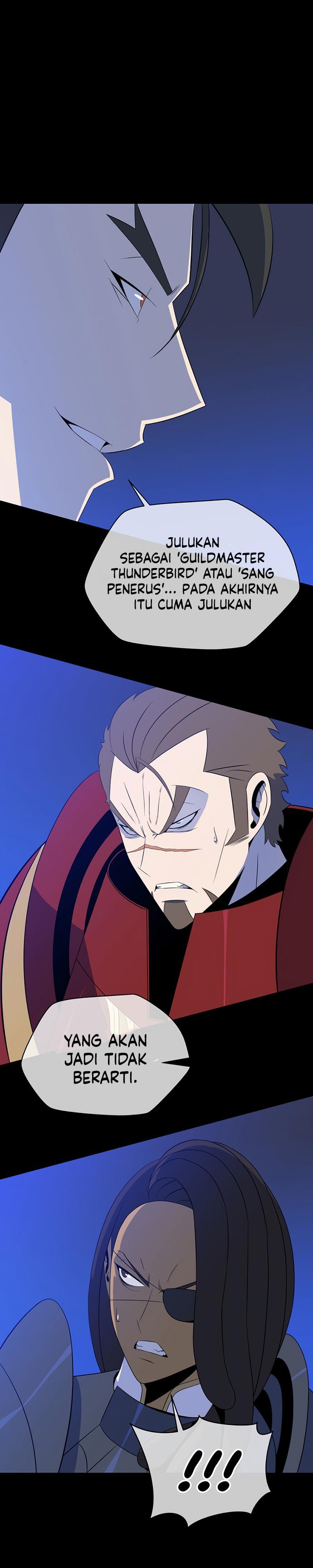 Kill the Hero Chap 113 - Next Chap 114