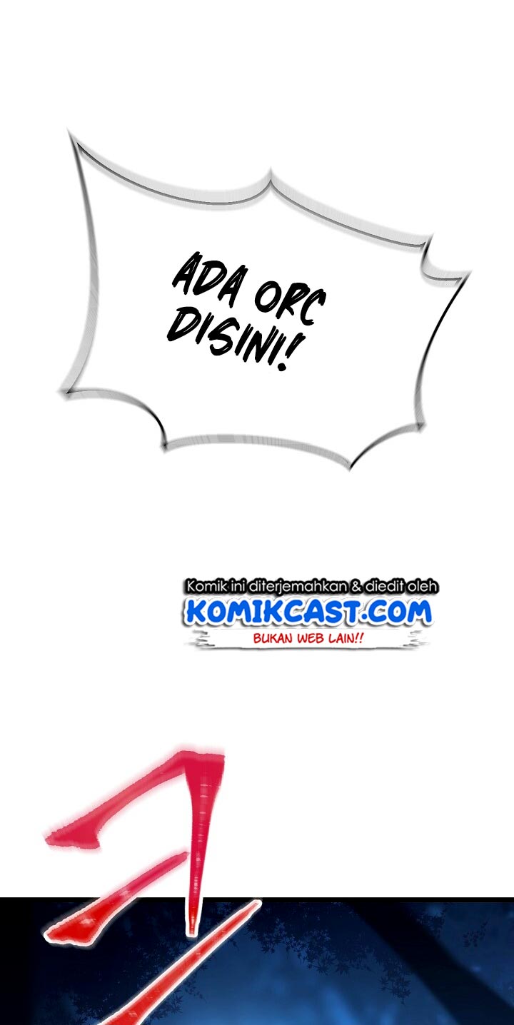 Kill the Hero Chap 12 - Next Chap 13