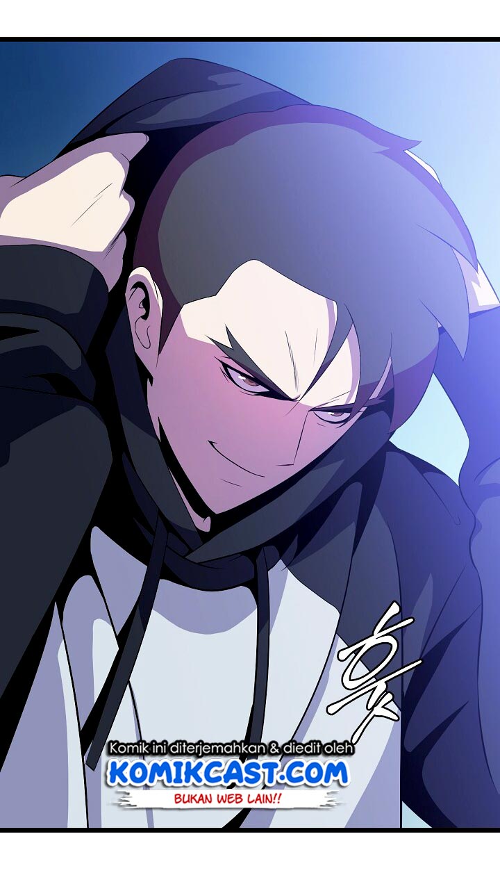 Kill the Hero Chap 12 - Next Chap 13