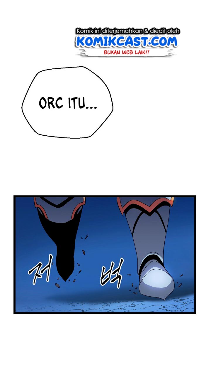 Kill the Hero Chap 12 - Next Chap 13