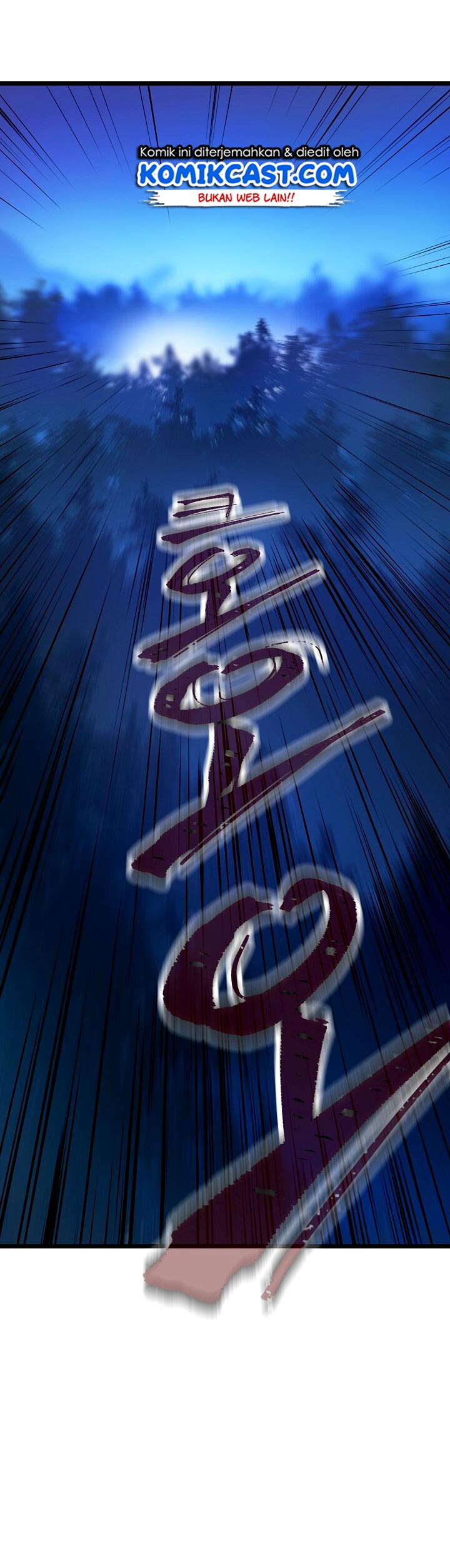 Kill the Hero Chap 12 - Next Chap 13