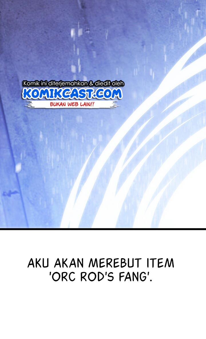 Kill the Hero Chap 12 - Next Chap 13