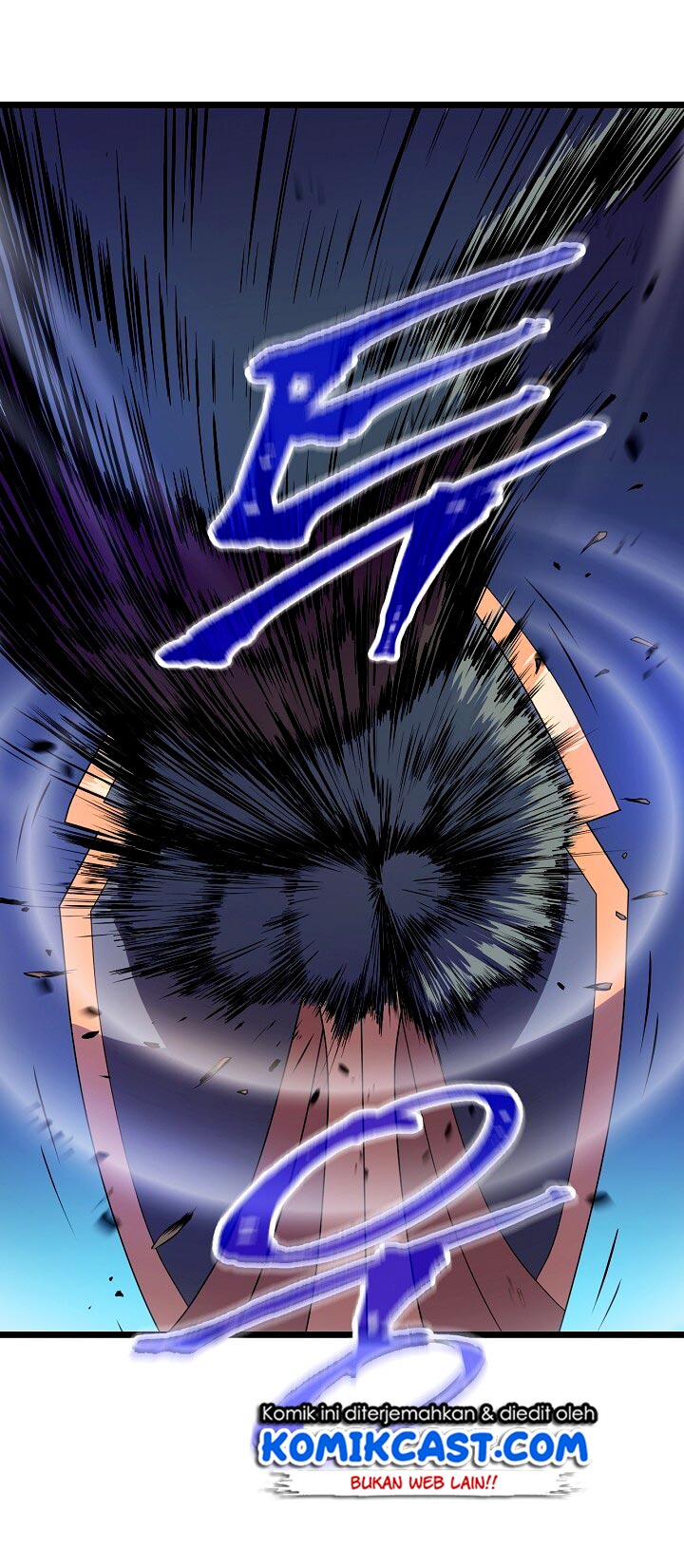Kill the Hero Chap 12 - Next Chap 13