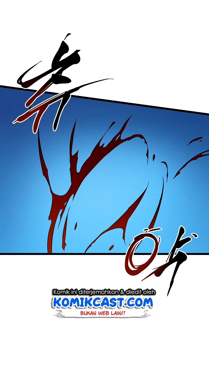 Kill the Hero Chap 12 - Next Chap 13
