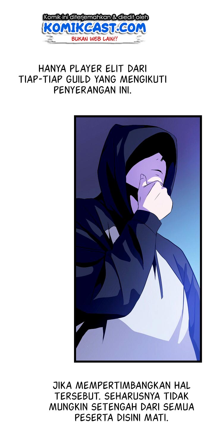 Kill the Hero Chap 12 - Next Chap 13