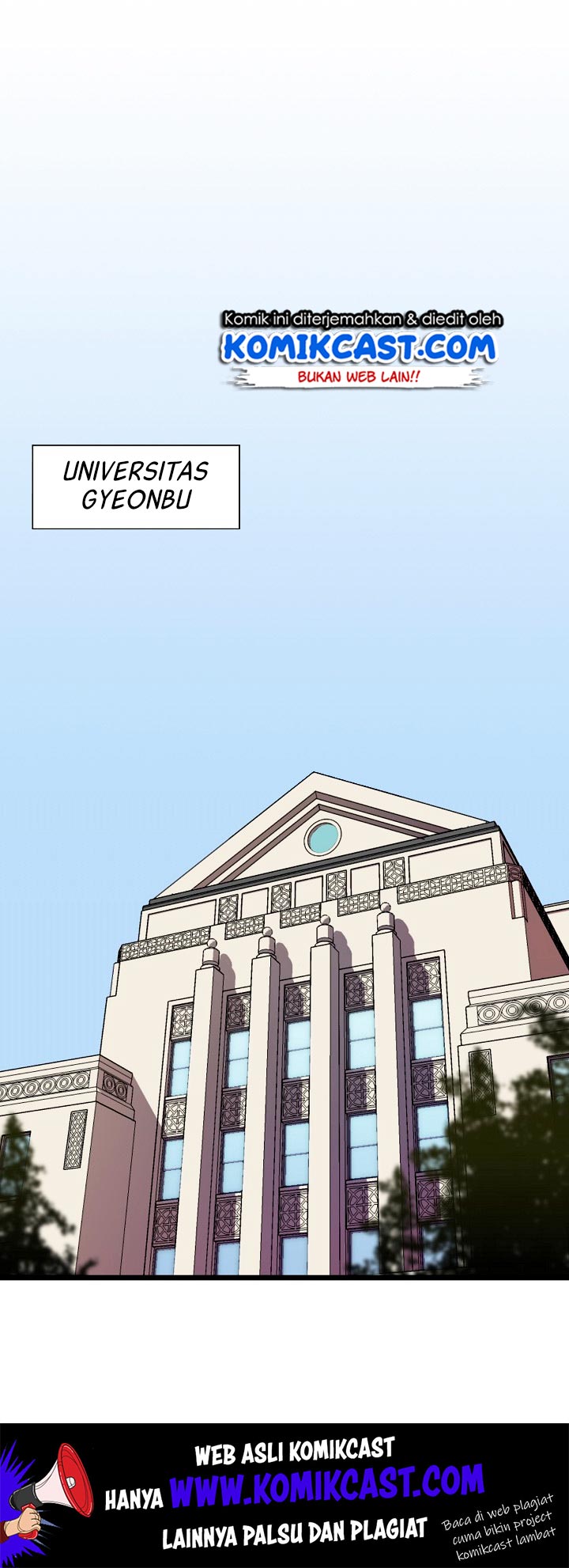 Kill the Hero Chap 12 - Next Chap 13