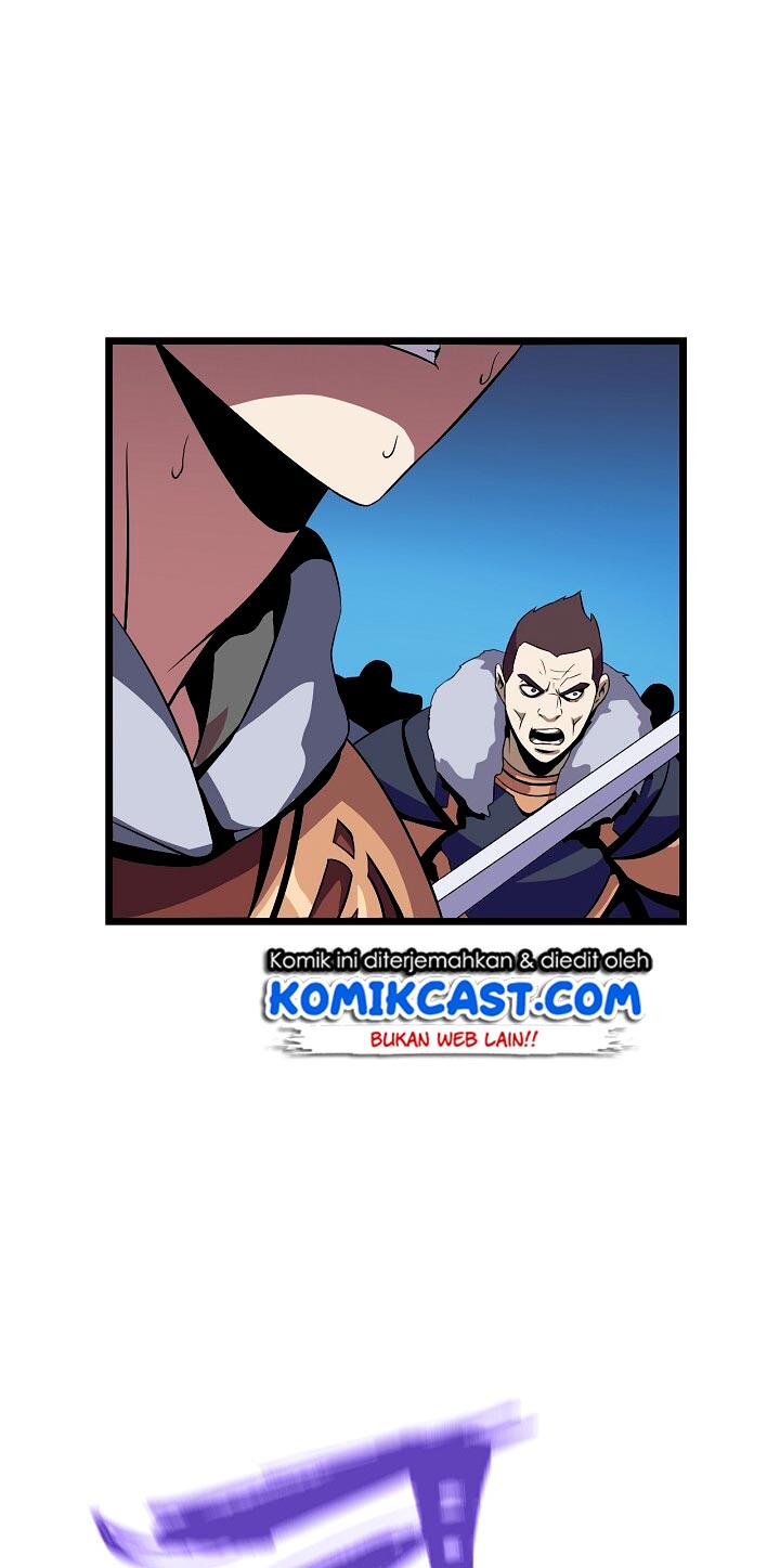 Kill the Hero Chap 12 - Next Chap 13
