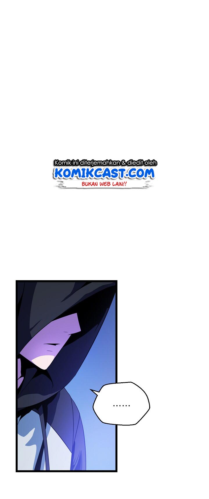 Kill the Hero Chap 12 - Next Chap 13