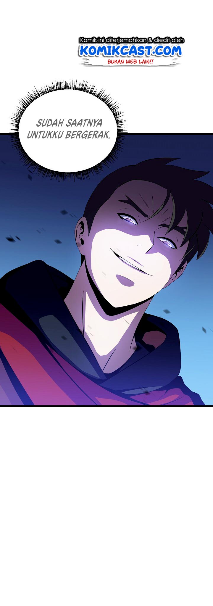 Kill the Hero Chap 12 - Next Chap 13