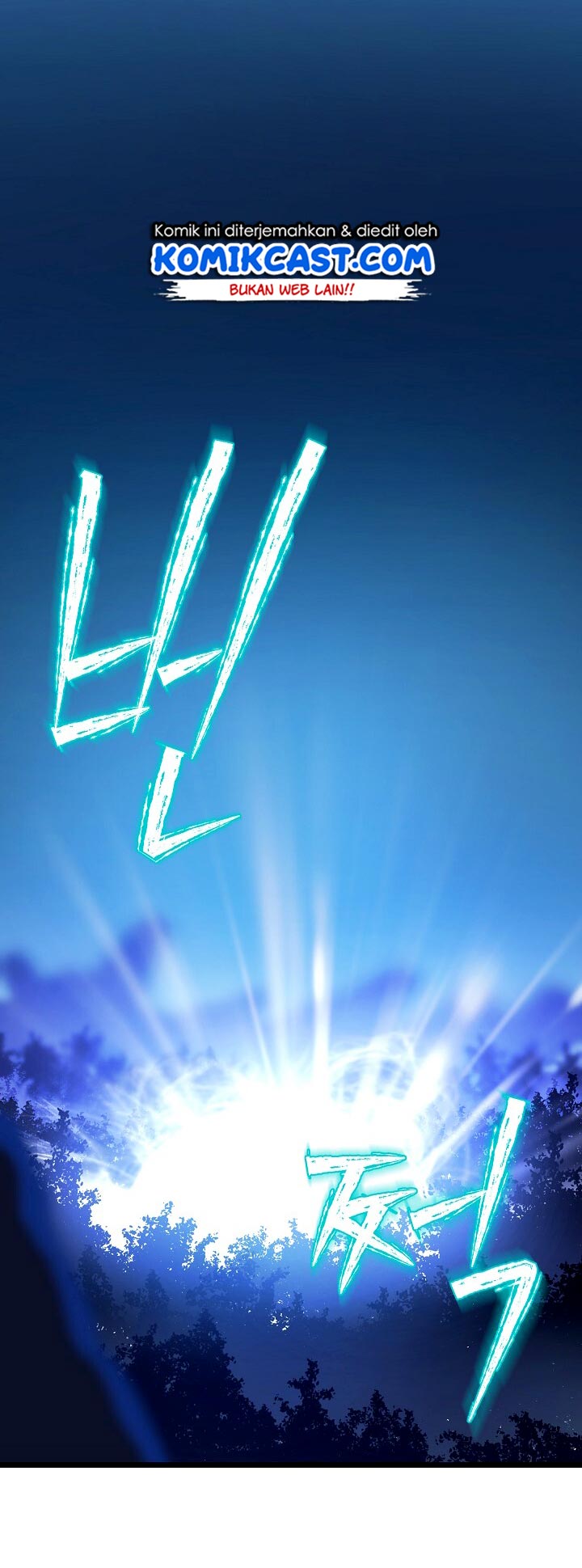 Kill the Hero Chap 12 - Next Chap 13