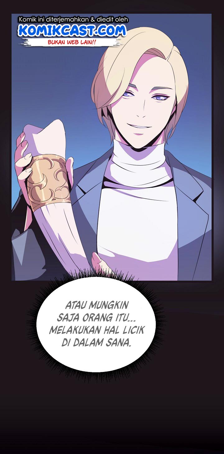Kill the Hero Chap 12 - Next Chap 13