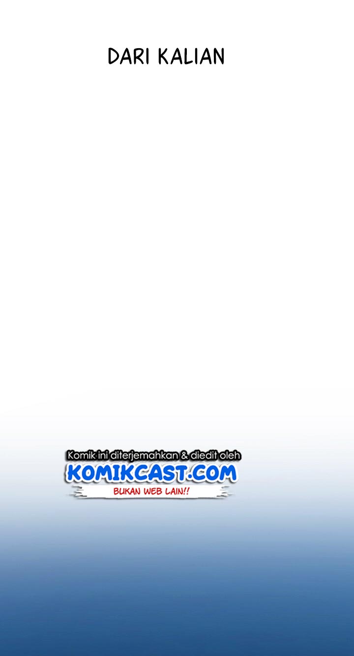 Kill the Hero Chap 12 - Next Chap 13