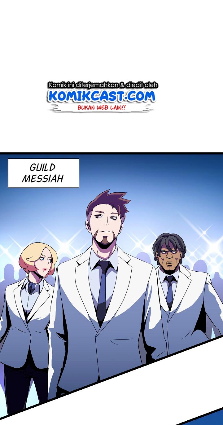 Kill the Hero Chap 12 - Next Chap 13