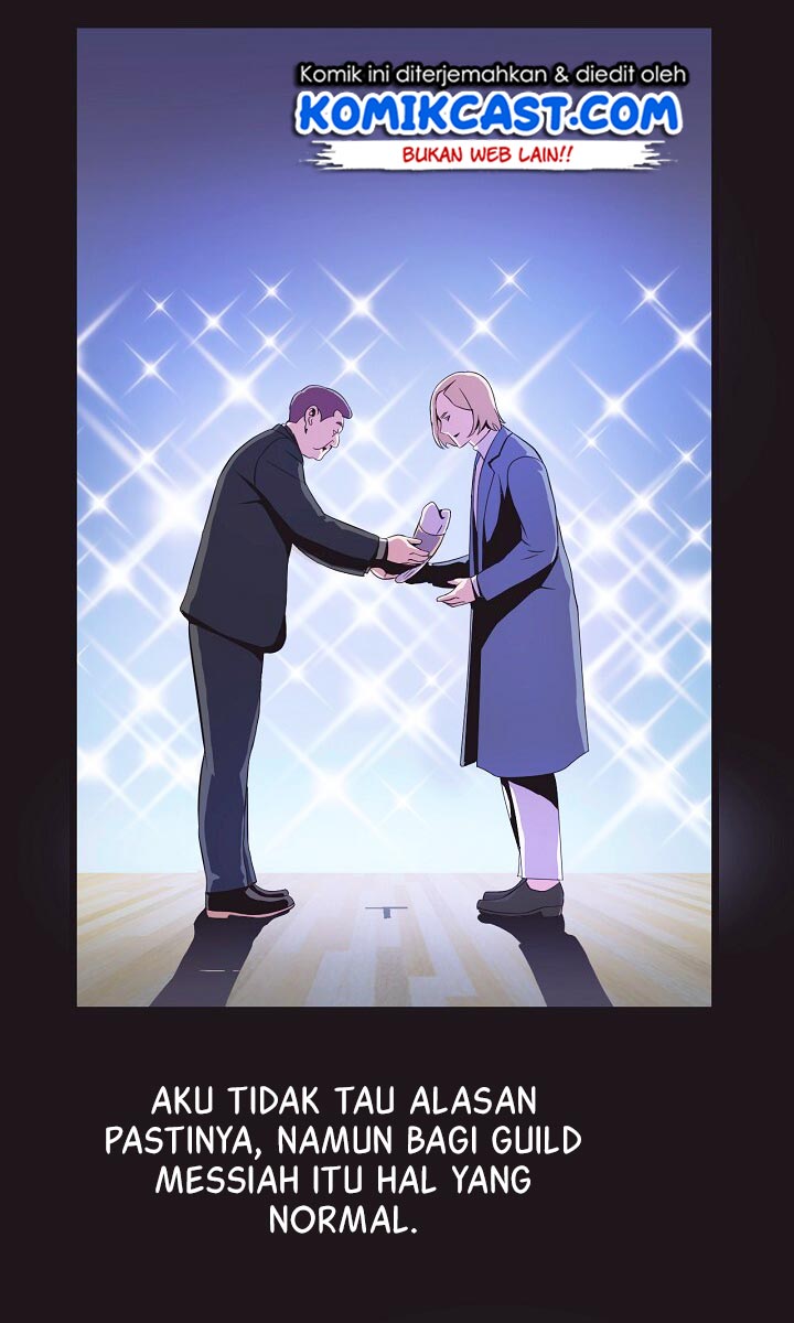 Kill the Hero Chap 12 - Next Chap 13