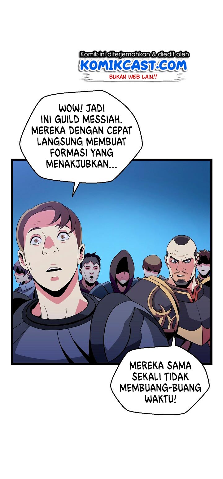 Kill the Hero Chap 12 - Next Chap 13