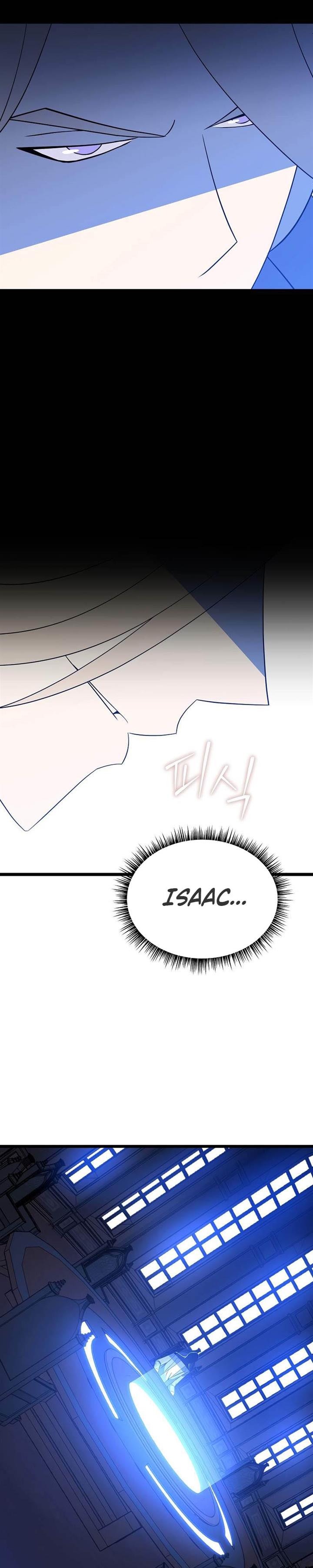 Kill the Hero Chap 133 - Next Chap 134