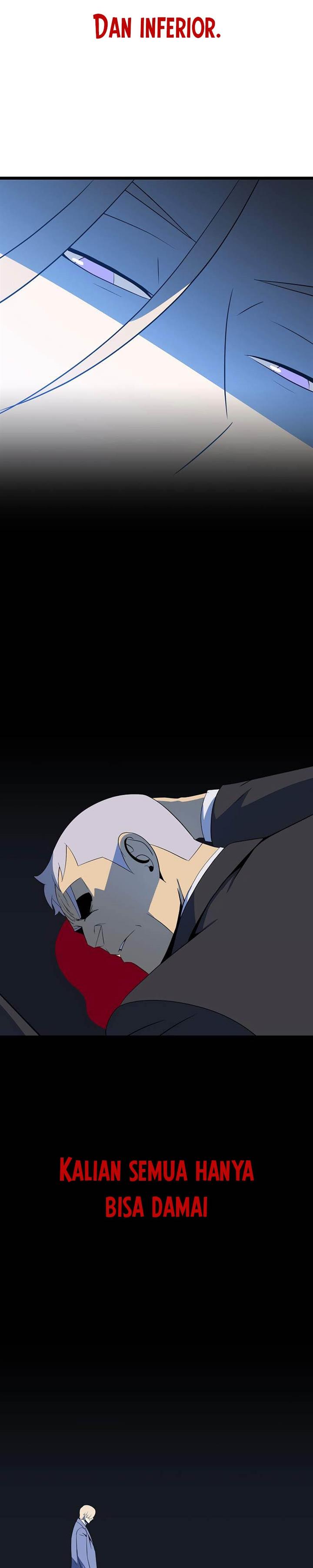 Kill the Hero Chap 133 - Next Chap 134