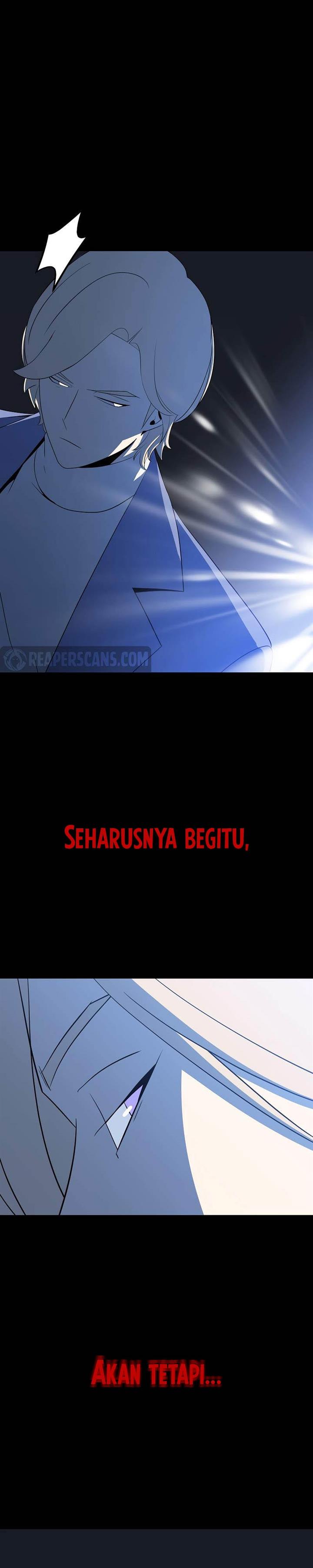 Kill the Hero Chap 133 - Next Chap 134