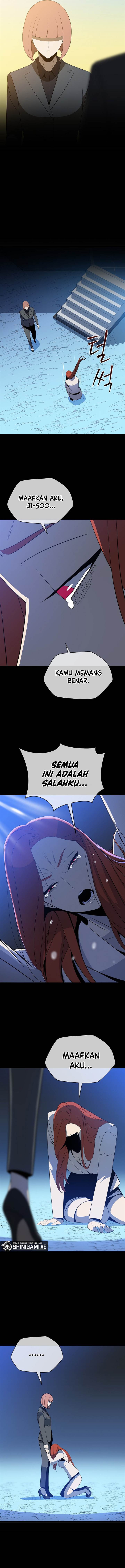 Kill the Hero Chap 144 - Next Chap 145