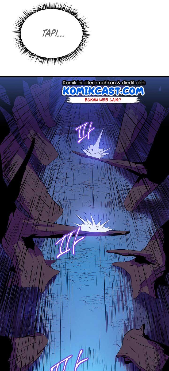 Kill the Hero Chap 14 - Next Chap 15