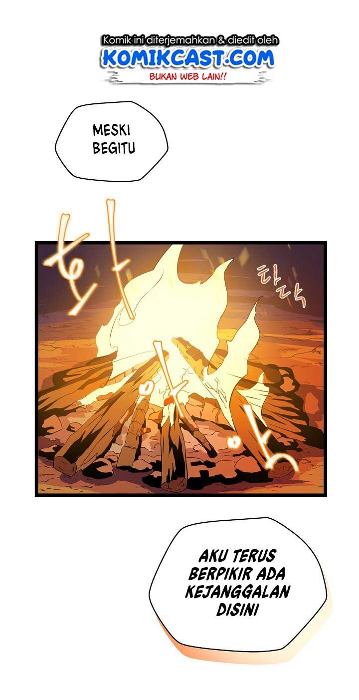 Kill the Hero Chap 14 - Next Chap 15