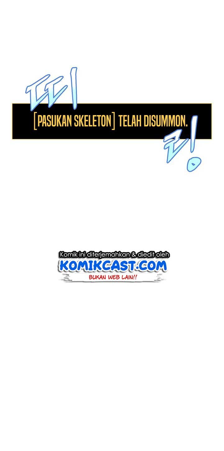 Kill the Hero Chap 14 - Next Chap 15