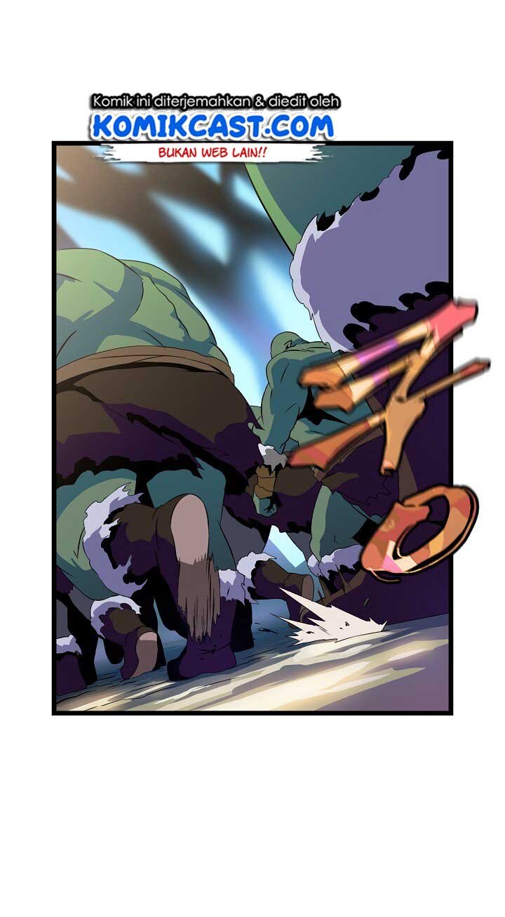 Kill the Hero Chap 14 - Next Chap 15