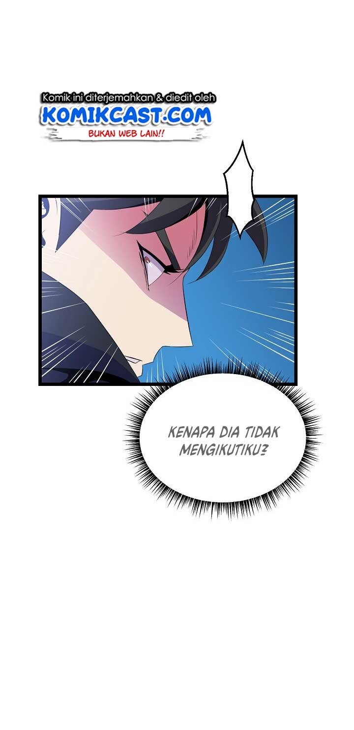 Kill the Hero Chap 14 - Next Chap 15