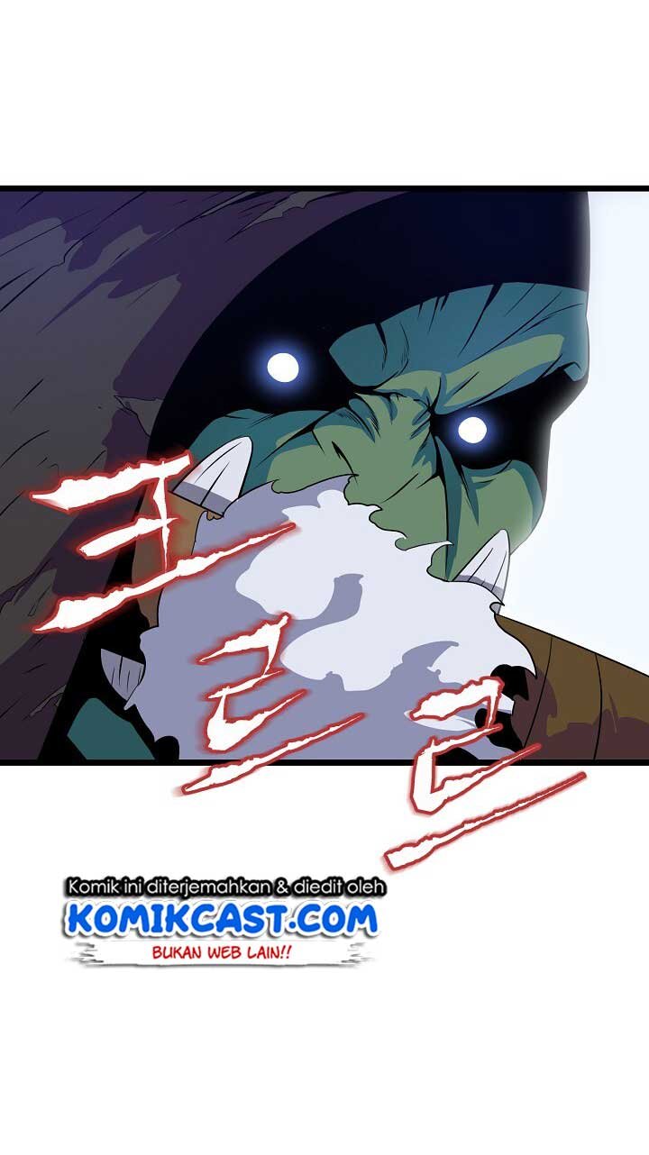 Kill the Hero Chap 14 - Next Chap 15