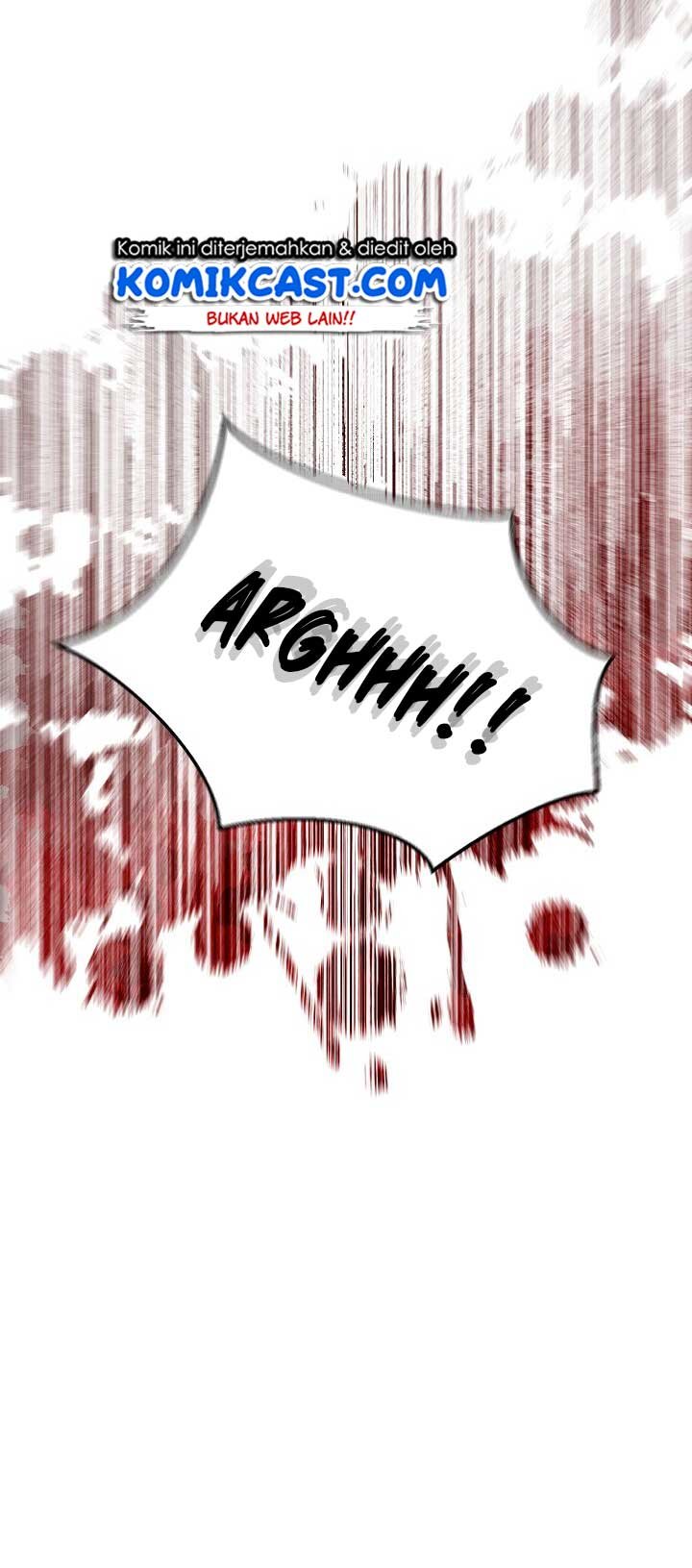 Kill the Hero Chap 14 - Next Chap 15