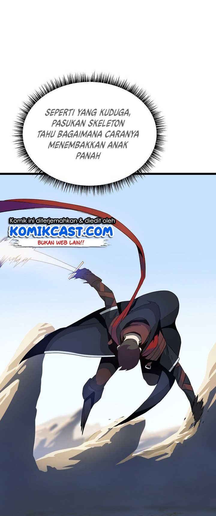 Kill the Hero Chap 14 - Next Chap 15