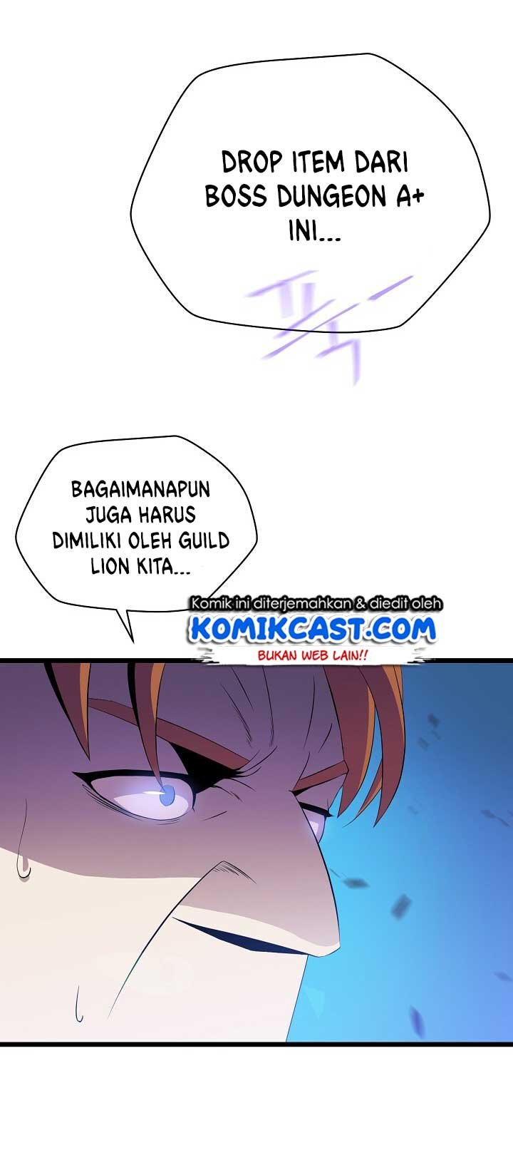 Kill the Hero Chap 14 - Next Chap 15